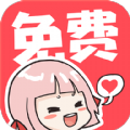 镇魂小说app安卓版软件 v1.3.23