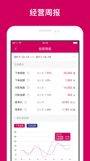 小优app官方版下载 v1.0.6