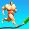 Draw Muscle安卓最新版下载 v1.0.0