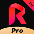 RadReelPro短剧官方手机版下载 v1.3.5