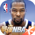 最强NBA2k16游戏官方安卓下载 v1.47.581