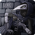 卡牌神偷游戏官方iOS版（Card Thief） v1.2.6