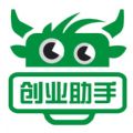 创业助手app下载ios版 v3.3.1