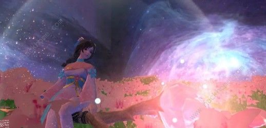 创造与魔法登高摘星大赛怎么玩 登高摘星大赛活动攻略图片2