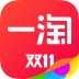 一淘网官方下载 v9.30.2