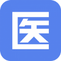 粤健通官方app v1.1.0.8