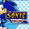 索尼克e游戏中文手机版（Sonic Evolution） v0.0.1