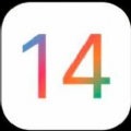 苹果iOS14正式版更新app下载 v1.0