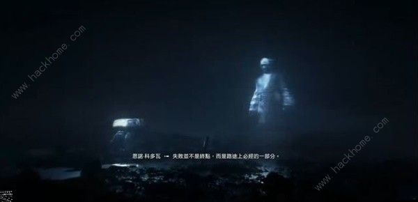 星球大战绝地幸存者攻略大全 全剧情通关流程总汇图片2