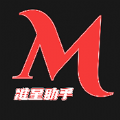 M准星助手官方下载免费版 v1.0