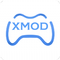 Xmodgames汉化版下载官方手机版app v2.3.1