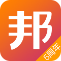 北京父母邦app官方版下载 v5.09