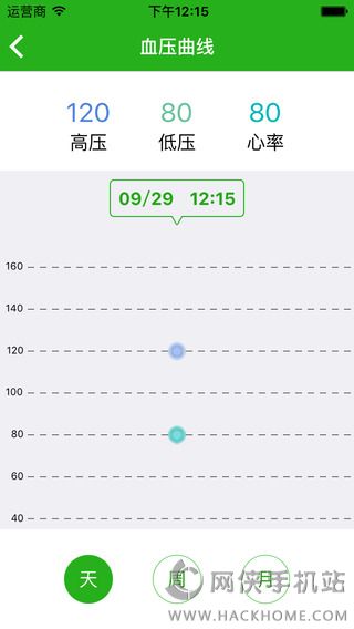 乐康生活官方iOS版app v1.0.0