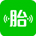 微胎心监测仪软件下载官方app v3.0.6