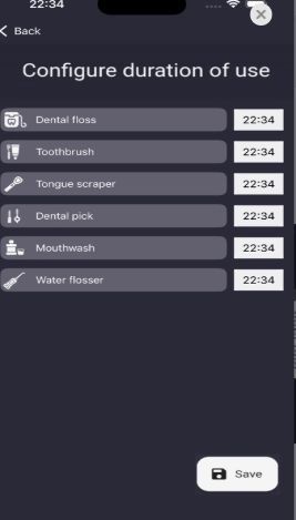 Your Dental Hygiene软件官方下载 v1.1