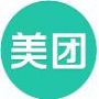 美团团购ios手机版app v12.16.403