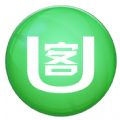 U客安卓版app v1.7