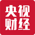 央视财经官方app下载安装 v8.6.8