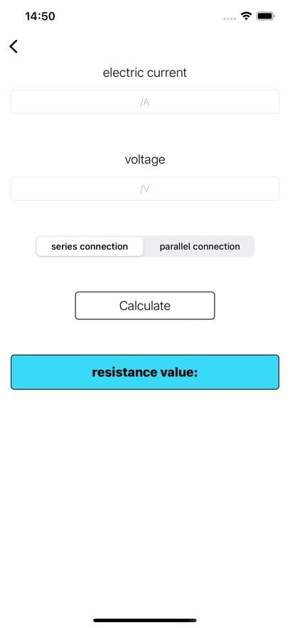 ElectricalEls软件免费版下载 v1.1