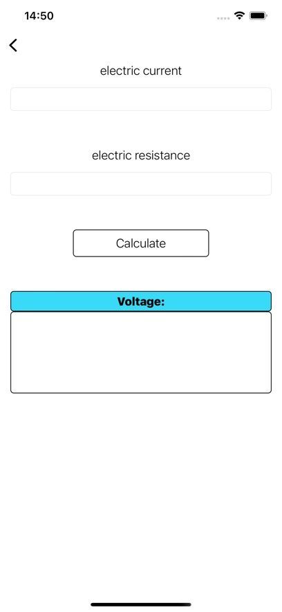 ElectricalEls软件免费版下载 v1.1