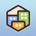 Pocket City中文安卓版下载 v0.1.102