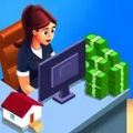 房地产大亨房东中文版安卓版下载（Real Estate Tycoon Landlord） v0.79