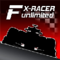 方程式2014安卓中文安卓版（Formula Unlimited 2014） v1.0.27