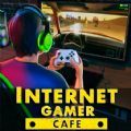 Internet Gamer Cafe Simulator安卓中文版 v3.0