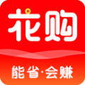 花购app官方下载 v1.2.13