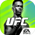 EA SPORTS UFC 2中文游戏手机版下载 v1.11.06