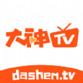 大神TV录屏软件下载app手机版 v2.2.5_14484