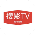 搜影TV电视版app最新版本下载安装 v7.5