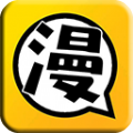 95漫画下载官方版app v8.0.8