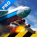 极限着陆中文iOS直装版（Extreme Landings） v3.5.6