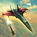 搏击长空制空霸权游戏汉化中文版（Sky Gamblers Air Supremacy） v1.0.4