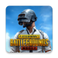 pubg地铁逃生3.2版本下载安装2024 v3.3.0