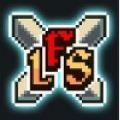 寻剑迷途手游安卓版（Lost For Swords） v1.36