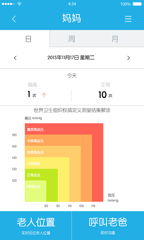 365我家下载手机版app v1.3