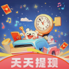 时光序曲游戏免广告版下载 v1.0.3