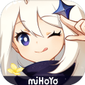 原神gm服下载ios苹果版 v3.6.0