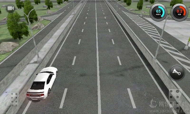 跑车俱乐部安卓版 v1.03