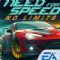 极品飞车无极限官网PC电脑版（Need for Speed No Limits） v1.0.19