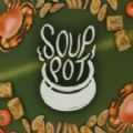 汤锅安卓游戏下载安装最新版（souppot） v1.0