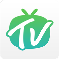 九洲TV手机电视免费版下载app v7.0