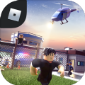 hexa game游戏roblox国际版 v2.600.713