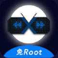 X8助手ios苹果版app v1.0