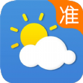 天气预报点蘸app官方版 v3.0.9