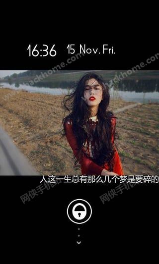 来电美女语音报号手机版APP v1.4.7