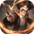 harrypottermagicawaken手游官方版 v1.20.219670