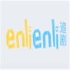 enlienli嗯哩嗯哩动漫客户端app最新官方版 v1.0.0